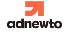adnewto1 adnewto1